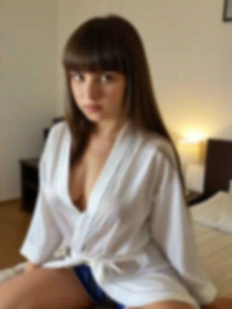 Лина