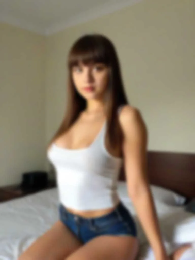 Лина