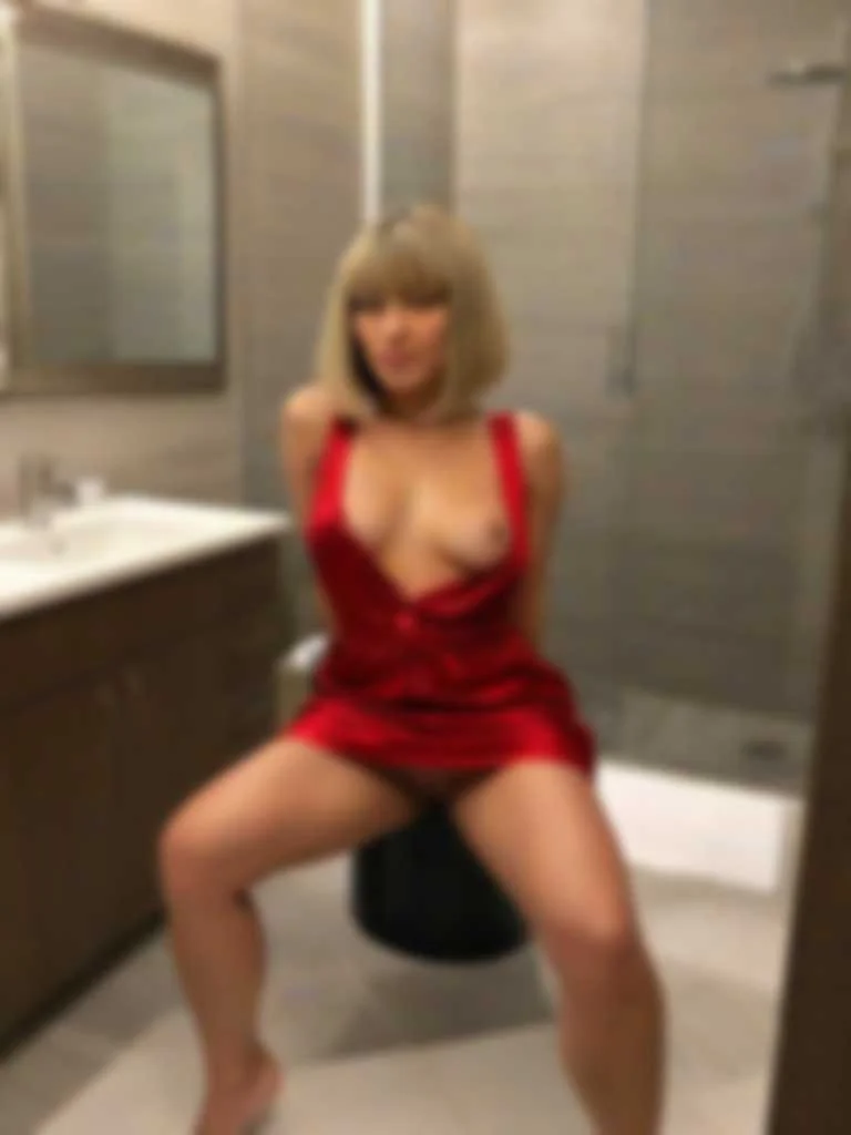 Софья