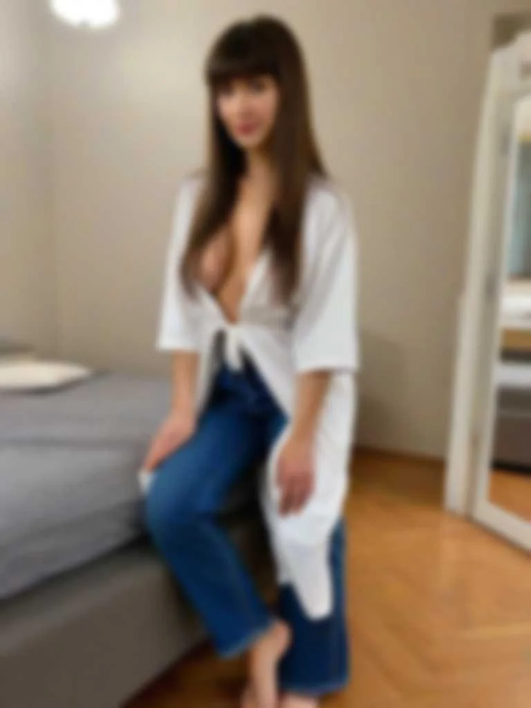 Изабелла