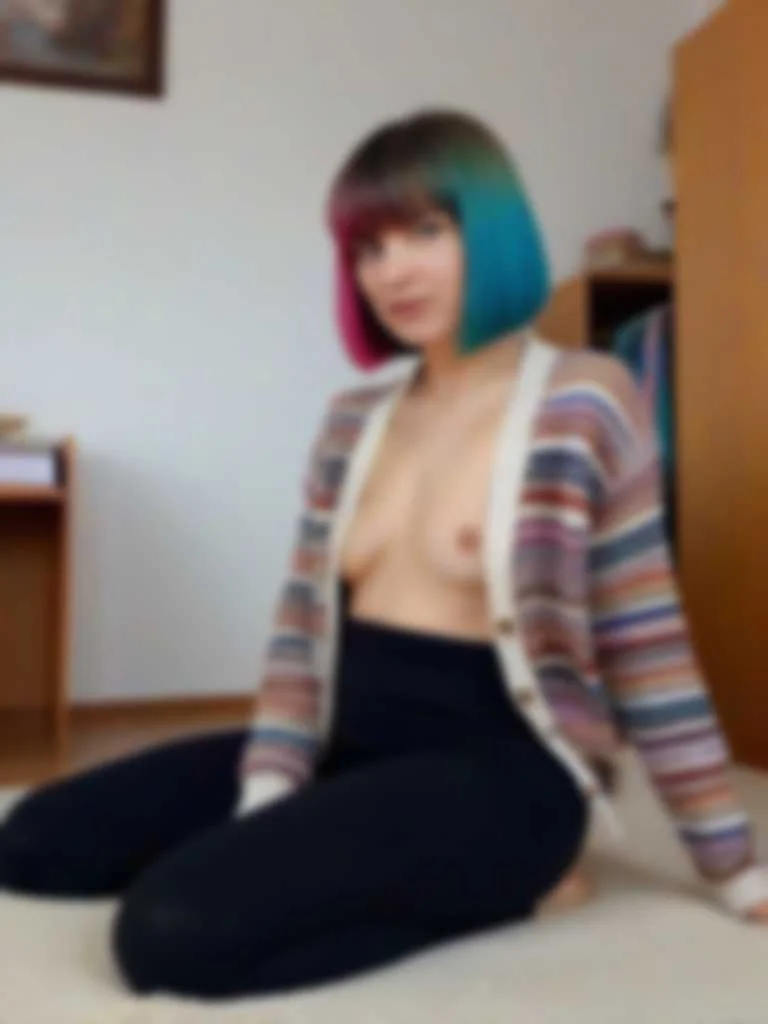 Зара
